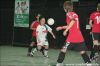 24_01_10__Fvn_hallenpokal_Vorrunde__057_.jpg