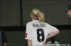 24_01_10__Fvn_hallenpokal_Vorrunde__058_.jpg