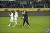 Dateiname=24_01_14_Borussia_-_FCB__66.jpg
Dateigröße=80KB
Abmessungen: 900x600
hinzugefügt am: 25. Januar 2014 24_01_14_Borussia_-_FCB__66.jpg