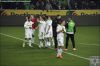 Dateiname=24_01_14_Borussia_-_FCB__67.jpg
Dateigröße=90KB
Abmessungen: 900x600
hinzugefügt am: 25. Januar 2014 24_01_14_Borussia_-_FCB__67.jpg