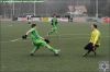 24_01_16_Altenessen_-_U17__Borussia____39.jpg