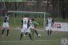 24_01_16_Altenessen_-_U17__Borussia____42.jpg