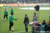 Dateiname=24_02_13__borussia_-_dortmund__02.jpg
Dateigröße=109KB
Abmessungen: 900x600
hinzugefügt am: 24. Februar 2013 24_02_13__borussia_-_dortmund__02.jpg