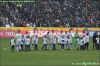 Dateiname=24_02_13__borussia_-_dortmund__20.jpg
Dateigröße=125KB
Abmessungen: 900x600
hinzugefügt am: 24. Februar 2013 24_02_13__borussia_-_dortmund__20.jpg