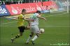 Dateiname=24_02_13__borussia_-_dortmund__27.jpg
Dateigröße=96KB
Abmessungen: 900x600
hinzugefügt am: 24. Februar 2013 24_02_13__borussia_-_dortmund__27.jpg