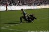 24_04_10_Borussia_Mg_-_Fc_Bayern__38_.jpg