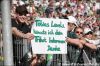 24_04_10_Borussia_Mg_-_Fc_Bayern__52_.jpg