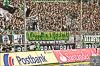 Dateiname=24_04_16_BMG_-_HOPP__36.jpg
Dateigröße=190KB
Abmessungen: 900x600
hinzugefügt am: 24. April 2016 24_04_16_BMG_-_HOPP__36.jpg