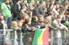 Dateiname=24_04_16_BMG_-_HOPP__57.jpg
Dateigröße=122KB
Abmessungen: 900x600
hinzugefügt am: 24. April 2016 24_04_16_BMG_-_HOPP__57.jpg