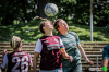 Dateiname=24_04_22_BMG_vs_Warbeyen__05.jpg
Dateigröße=220KB
Abmessungen: 900x600
hinzugefügt am: 24. April 2022 24_04_22_BMG_vs_Warbeyen__05.jpg