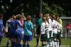 Dateiname=24_05_09_SV_Hemmerden_-_Borussia__Ladies_-____01.jpg
Dateigröße=67KB
Abmessungen: 800x533
hinzugefügt am: 24. Mai 2009 24_05_09_SV_Hemmerden_-_Borussia__Ladies_-____01.jpg