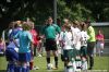 Dateiname=24_05_09_SV_Hemmerden_-_Borussia__Ladies_-____02.jpg
Dateigröße=79KB
Abmessungen: 800x533
hinzugefügt am: 24. Mai 2009 24_05_09_SV_Hemmerden_-_Borussia__Ladies_-____02.jpg