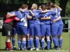 Dateiname=24_05_09_SV_Hemmerden_-_Borussia__Ladies_-____05.jpg
Dateigröße=86KB
Abmessungen: 800x598
hinzugefügt am: 24. Mai 2009 24_05_09_SV_Hemmerden_-_Borussia__Ladies_-____05.jpg