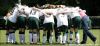 Dateiname=24_05_09_SV_Hemmerden_-_Borussia__Ladies_-____06.jpg
Dateigröße=58KB
Abmessungen: 800x372
hinzugefügt am: 24. Mai 2009 24_05_09_SV_Hemmerden_-_Borussia__Ladies_-____06.jpg