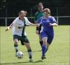 Dateiname=24_05_09_SV_Hemmerden_-_Borussia__Ladies_-____09.jpg
Dateigröße=85KB
Abmessungen: 800x744
hinzugefügt am: 24. Mai 2009 24_05_09_SV_Hemmerden_-_Borussia__Ladies_-____09.jpg