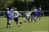 Dateiname=24_05_09_SV_Hemmerden_-_Borussia__Ladies_-____10.jpg
Dateigröße=81KB
Abmessungen: 800x533
hinzugefügt am: 24. Mai 2009 24_05_09_SV_Hemmerden_-_Borussia__Ladies_-____10.jpg