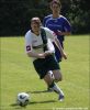Dateiname=24_05_09_SV_Hemmerden_-_Borussia__Ladies_-____11.jpg
Dateigröße=72KB
Abmessungen: 660x800
hinzugefügt am: 24. Mai 2009 24_05_09_SV_Hemmerden_-_Borussia__Ladies_-____11.jpg