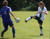Dateiname=24_05_09_SV_Hemmerden_-_Borussia__Ladies_-____13.jpg
Dateigröße=71KB
Abmessungen: 800x616
hinzugefügt am: 24. Mai 2009 24_05_09_SV_Hemmerden_-_Borussia__Ladies_-____13.jpg