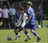 Dateiname=24_05_09_SV_Hemmerden_-_Borussia__Ladies_-____14.jpg
Dateigröße=76KB
Abmessungen: 800x712
hinzugefügt am: 24. Mai 2009 24_05_09_SV_Hemmerden_-_Borussia__Ladies_-____14.jpg