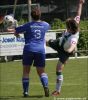 Dateiname=24_05_09_SV_Hemmerden_-_Borussia__Ladies_-____15.jpg
Dateigröße=86KB
Abmessungen: 710x800
hinzugefügt am: 24. Mai 2009 24_05_09_SV_Hemmerden_-_Borussia__Ladies_-____15.jpg
