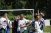 Dateiname=24_05_09_SV_Hemmerden_-_Borussia__Ladies_-____17.jpg
Dateigröße=63KB
Abmessungen: 800x533
hinzugefügt am: 24. Mai 2009 24_05_09_SV_Hemmerden_-_Borussia__Ladies_-____17.jpg