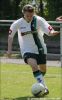 Dateiname=24_05_09_SV_Hemmerden_-_Borussia__Ladies_-____19.jpg
Dateigröße=58KB
Abmessungen: 497x800
hinzugefügt am: 24. Mai 2009 24_05_09_SV_Hemmerden_-_Borussia__Ladies_-____19.jpg