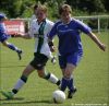 Dateiname=24_05_09_SV_Hemmerden_-_Borussia__Ladies_-____21.jpg
Dateigröße=93KB
Abmessungen: 800x779
hinzugefügt am: 24. Mai 2009 24_05_09_SV_Hemmerden_-_Borussia__Ladies_-____21.jpg