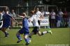 Dateiname=24_05_09_SV_Hemmerden_-_Borussia__Ladies_-____22.jpg
Dateigröße=73KB
Abmessungen: 800x533
hinzugefügt am: 24. Mai 2009 24_05_09_SV_Hemmerden_-_Borussia__Ladies_-____22.jpg