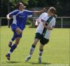 Dateiname=24_05_09_SV_Hemmerden_-_Borussia__Ladies_-____23.jpg
Dateigröße=87KB
Abmessungen: 800x765
hinzugefügt am: 24. Mai 2009 24_05_09_SV_Hemmerden_-_Borussia__Ladies_-____23.jpg