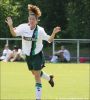 Dateiname=24_05_09_SV_Hemmerden_-_Borussia__Ladies_-____24.jpg
Dateigröße=69KB
Abmessungen: 722x800
hinzugefügt am: 24. Mai 2009 24_05_09_SV_Hemmerden_-_Borussia__Ladies_-____24.jpg