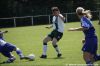Dateiname=24_05_09_SV_Hemmerden_-_Borussia__Ladies_-____26.jpg
Dateigröße=60KB
Abmessungen: 800x533
hinzugefügt am: 24. Mai 2009 24_05_09_SV_Hemmerden_-_Borussia__Ladies_-____26.jpg