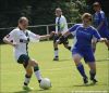 Dateiname=24_05_09_SV_Hemmerden_-_Borussia__Ladies_-____27.jpg
Dateigröße=82KB
Abmessungen: 800x690
hinzugefügt am: 24. Mai 2009 24_05_09_SV_Hemmerden_-_Borussia__Ladies_-____27.jpg