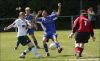 Dateiname=24_05_09_SV_Hemmerden_-_Borussia__Ladies_-____28.jpg
Dateigröße=66KB
Abmessungen: 800x489
hinzugefügt am: 24. Mai 2009 24_05_09_SV_Hemmerden_-_Borussia__Ladies_-____28.jpg