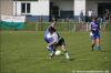 Dateiname=24_05_09_SV_Hemmerden_-_Borussia__Ladies_-____33.jpg
Dateigröße=74KB
Abmessungen: 800x533
hinzugefügt am: 24. Mai 2009 24_05_09_SV_Hemmerden_-_Borussia__Ladies_-____33.jpg