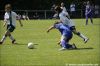 Dateiname=24_05_09_SV_Hemmerden_-_Borussia__Ladies_-____35.jpg
Dateigröße=77KB
Abmessungen: 800x533
hinzugefügt am: 24. Mai 2009 24_05_09_SV_Hemmerden_-_Borussia__Ladies_-____35.jpg