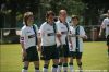 Dateiname=24_05_09_SV_Hemmerden_-_Borussia__Ladies_-____36.jpg
Dateigröße=62KB
Abmessungen: 800x533
hinzugefügt am: 24. Mai 2009 24_05_09_SV_Hemmerden_-_Borussia__Ladies_-____36.jpg