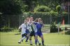 Dateiname=24_05_09_SV_Hemmerden_-_Borussia__Ladies_-____39.jpg
Dateigröße=73KB
Abmessungen: 800x533
hinzugefügt am: 24. Mai 2009 24_05_09_SV_Hemmerden_-_Borussia__Ladies_-____39.jpg