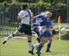 Dateiname=24_05_09_SV_Hemmerden_-_Borussia__Ladies_-____40.jpg
Dateigröße=77KB
Abmessungen: 800x656
hinzugefügt am: 24. Mai 2009 24_05_09_SV_Hemmerden_-_Borussia__Ladies_-____40.jpg