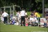 Dateiname=24_05_09_SV_Hemmerden_-_Borussia__Ladies_-____41.jpg
Dateigröße=91KB
Abmessungen: 800x533
hinzugefügt am: 24. Mai 2009 24_05_09_SV_Hemmerden_-_Borussia__Ladies_-____41.jpg