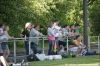 Dateiname=24_05_09_SV_Hemmerden_-_Borussia__Ladies_-____42.jpg
Dateigröße=97KB
Abmessungen: 800x533
hinzugefügt am: 24. Mai 2009 24_05_09_SV_Hemmerden_-_Borussia__Ladies_-____42.jpg