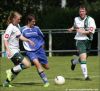 Dateiname=24_05_09_SV_Hemmerden_-_Borussia__Ladies_-____44.jpg
Dateigröße=79KB
Abmessungen: 800x731
hinzugefügt am: 24. Mai 2009 24_05_09_SV_Hemmerden_-_Borussia__Ladies_-____44.jpg