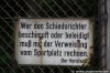 Dateiname=24_05_09_SV_Hemmerden_-_Borussia__Ladies_-____45.jpg
Dateigröße=78KB
Abmessungen: 800x533
hinzugefügt am: 24. Mai 2009 24_05_09_SV_Hemmerden_-_Borussia__Ladies_-____45.jpg