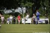 Dateiname=24_05_09_SV_Hemmerden_-_Borussia__Ladies_-____46.jpg
Dateigröße=83KB
Abmessungen: 800x533
hinzugefügt am: 24. Mai 2009 24_05_09_SV_Hemmerden_-_Borussia__Ladies_-____46.jpg