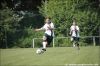 Dateiname=24_05_09_SV_Hemmerden_-_Borussia__Ladies_-____48.jpg
Dateigröße=85KB
Abmessungen: 800x533
hinzugefügt am: 24. Mai 2009 24_05_09_SV_Hemmerden_-_Borussia__Ladies_-____48.jpg
