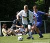 Dateiname=24_05_09_SV_Hemmerden_-_Borussia__Ladies_-____49.jpg
Dateigröße=88KB
Abmessungen: 800x700
hinzugefügt am: 24. Mai 2009 24_05_09_SV_Hemmerden_-_Borussia__Ladies_-____49.jpg
