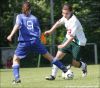 Dateiname=24_05_09_SV_Hemmerden_-_Borussia__Ladies_-____50.jpg
Dateigröße=80KB
Abmessungen: 800x711
hinzugefügt am: 24. Mai 2009 24_05_09_SV_Hemmerden_-_Borussia__Ladies_-____50.jpg