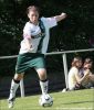 Dateiname=24_05_09_SV_Hemmerden_-_Borussia__Ladies_-____52.jpg
Dateigröße=79KB
Abmessungen: 684x800
hinzugefügt am: 24. Mai 2009 24_05_09_SV_Hemmerden_-_Borussia__Ladies_-____52.jpg