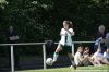 Dateiname=24_05_09_SV_Hemmerden_-_Borussia__Ladies_-____53.jpg
Dateigröße=72KB
Abmessungen: 800x533
hinzugefügt am: 24. Mai 2009 24_05_09_SV_Hemmerden_-_Borussia__Ladies_-____53.jpg
