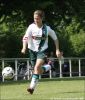 Dateiname=24_05_09_SV_Hemmerden_-_Borussia__Ladies_-____55.jpg
Dateigröße=77KB
Abmessungen: 681x800
hinzugefügt am: 24. Mai 2009 24_05_09_SV_Hemmerden_-_Borussia__Ladies_-____55.jpg