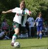 Dateiname=24_05_09_SV_Hemmerden_-_Borussia__Ladies_-____56.jpg
Dateigröße=102KB
Abmessungen: 795x800
hinzugefügt am: 24. Mai 2009 24_05_09_SV_Hemmerden_-_Borussia__Ladies_-____56.jpg